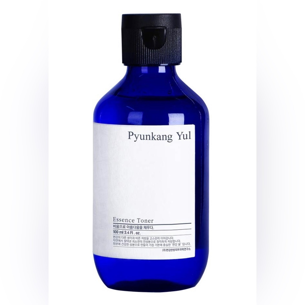 Pyunkang Yul Essence Toner 100ml